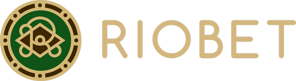 riobet.5779.casino